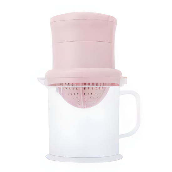 Juicer